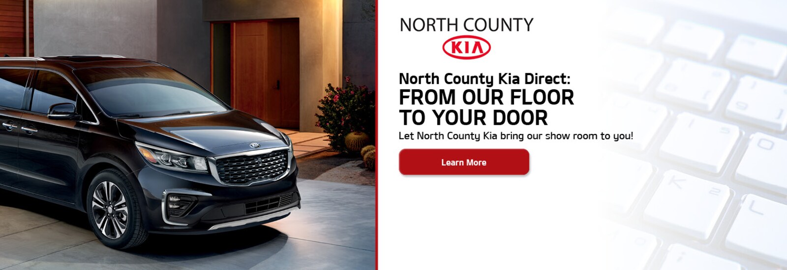 Kia Escondido Service >> New and Used Kia Dealer Escondido | North County Kia Kia Escondido Service >> New and Used Kia Dealer Escondido | North County Kia