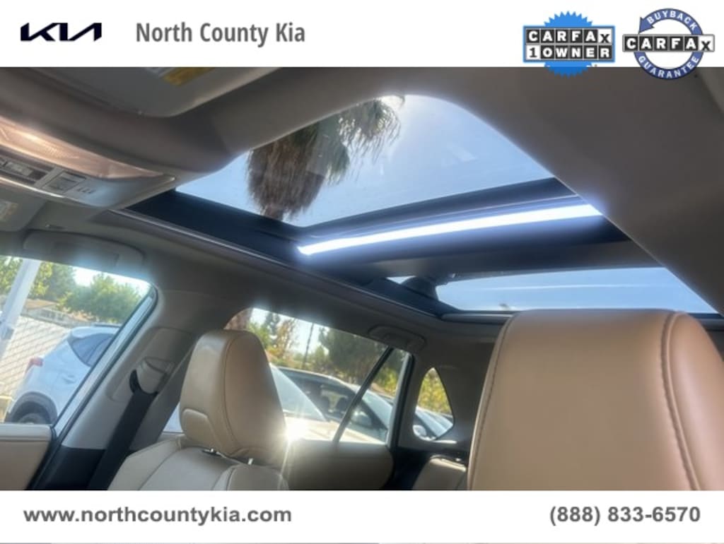 Used 2023 Toyota RAV4 Hybrid Limited SUV