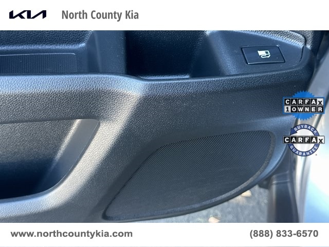 Ridgeline RTL-T