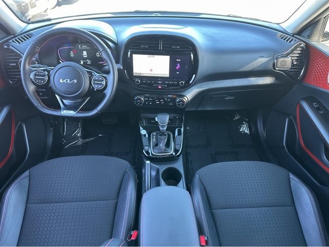 View 7