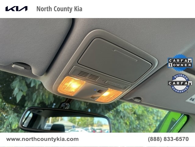 Ridgeline RTL-T
