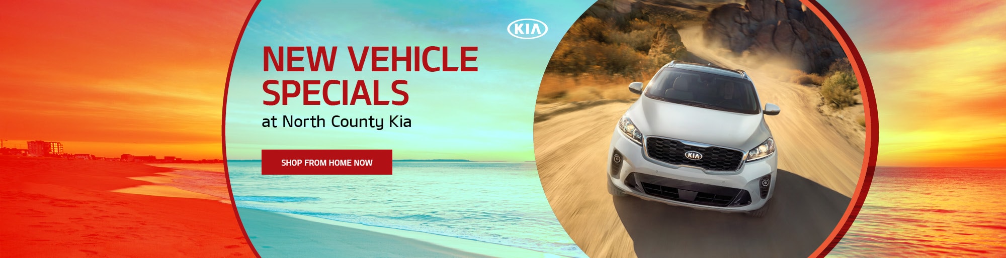 New and Used Kia Dealer Escondido North County Kia