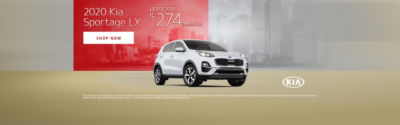 New and Used Kia Dealer Escondido North County Kia