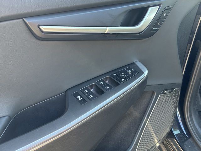 2023 Kia EV6 Wind photo 6