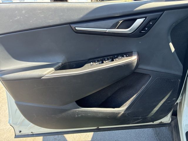 2024 Kia EV6 Light Long Range photo 5
