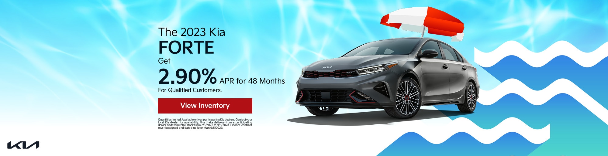 Kia Dealership in Escondido, CA North County Kia