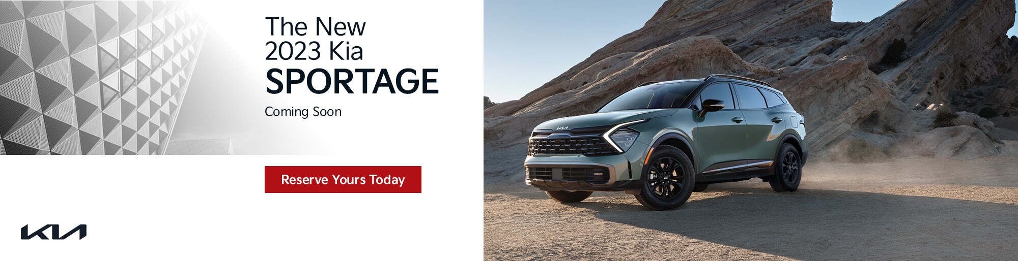 New Kia and Used Car Dealer in Escondido, CA North County Kia