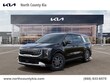  Kia Carnival Hybrid