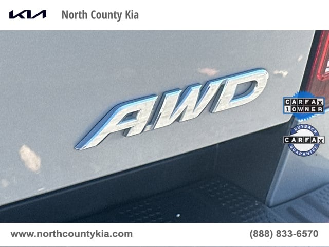 Ridgeline RTL-T