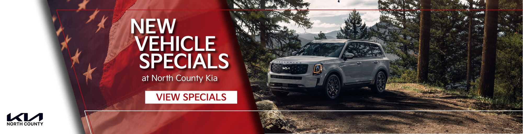 New Kia and Used Car Dealer in Escondido, CA North County Kia