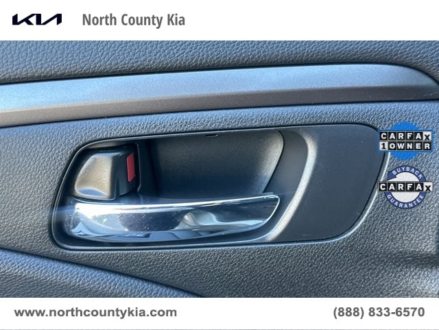 Ridgeline RTL-T
