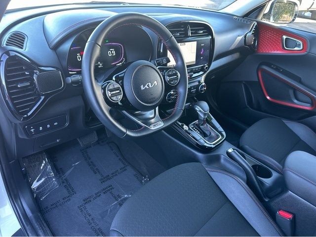 View 20
