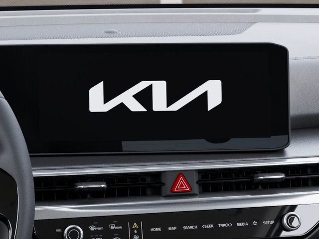 2026 Kia Sorento S - Photo 20