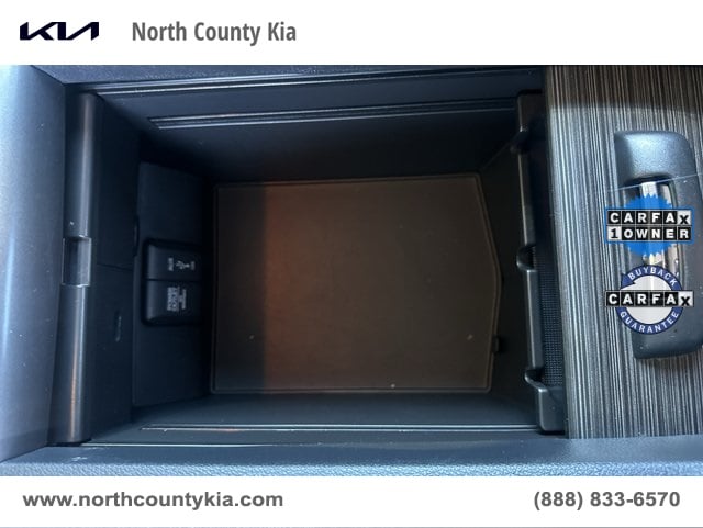 Ridgeline RTL-T