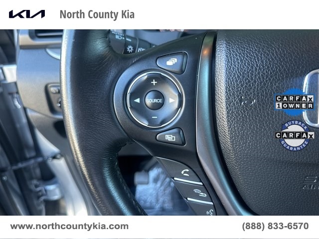 Ridgeline RTL-T