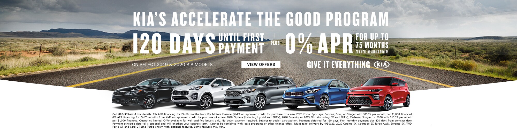 New and Used Kia Dealer Escondido North County Kia