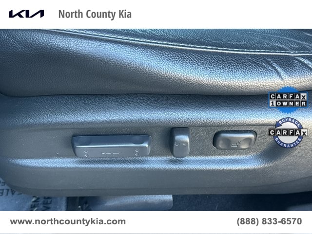 Ridgeline RTL-T