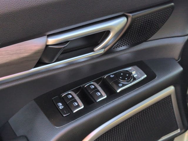 2025 Kia Telluride EX X-Line - Photo 13