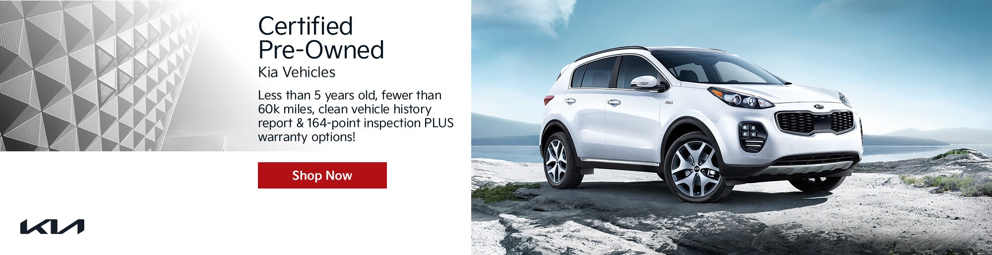 New Kia and Used Car Dealer in Escondido, CA North County Kia