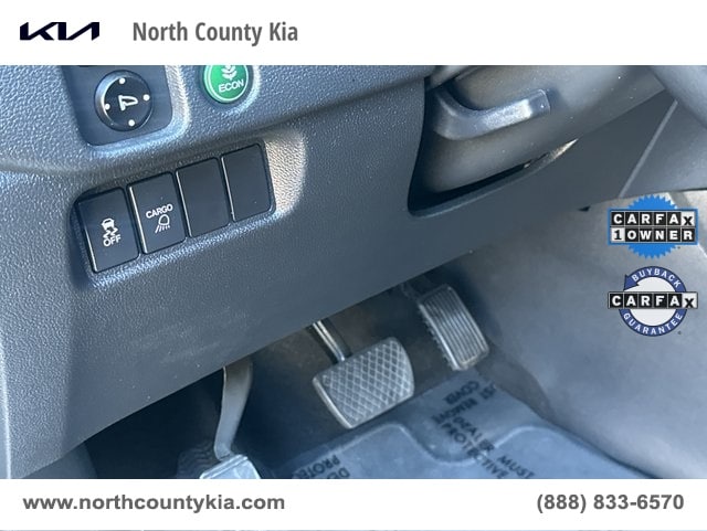 Ridgeline RTL-T