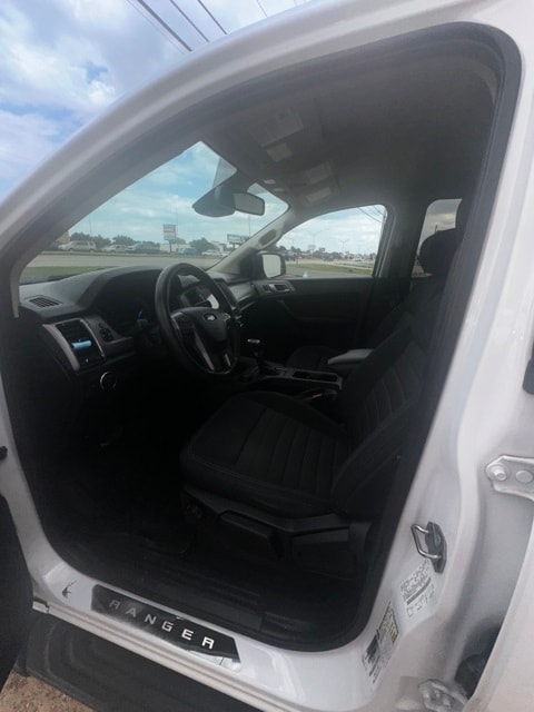 View 20