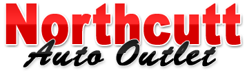 Northcutt Auto Outlet