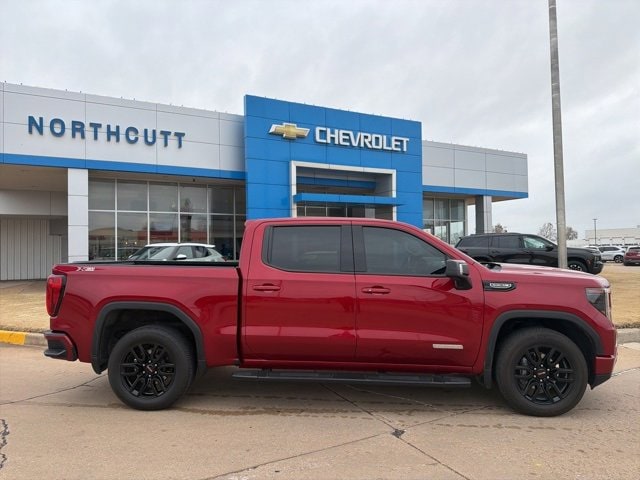 F364498e08a1c15e774d647b1ffc84c7x