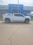 GMC Sierra 1500 Limited