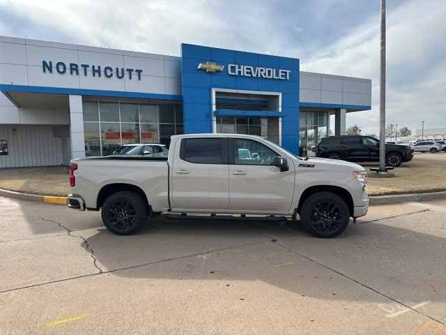 1383d74e3c16b97c4887c9710ac8ee2cx