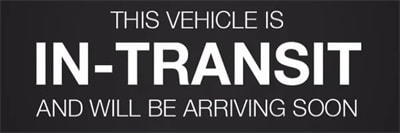 16cb13bd0a6e260747b942ca7bc46e40x