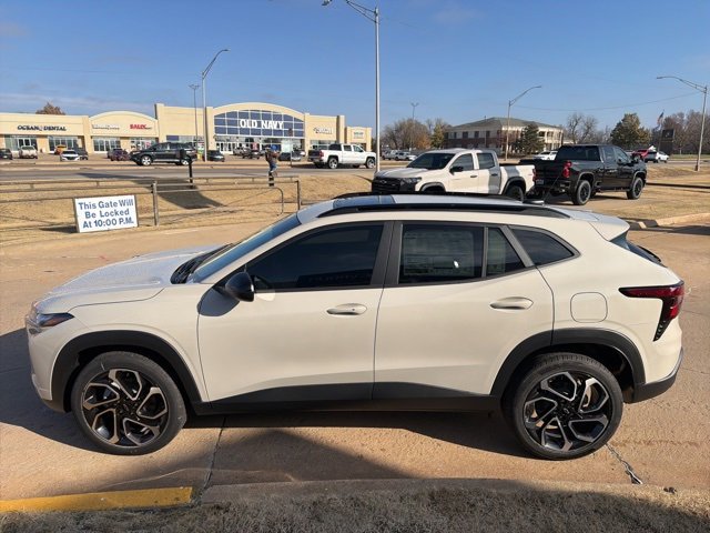 Ac6606987eca015e139e5e78b6c53481x