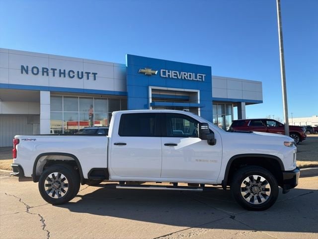 7f07b63f2a04c1fd2c452637dc216033x