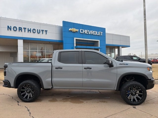 D62c46291ce1bb7432683dce16f208e9x