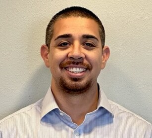 Staff member Jake Marquez from ID_4fffa8f01954