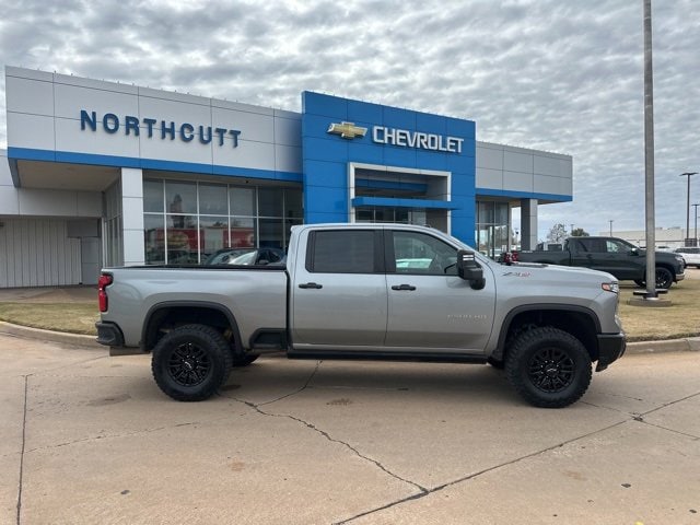 373555ef8c9bbebcaf8e89e2b4c9b787x