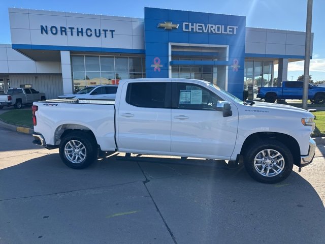 36bda92d22eb6a2e554b425a593ffa66x