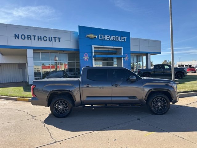 C9586291dbaa969977e7ad7e1f806b0ex