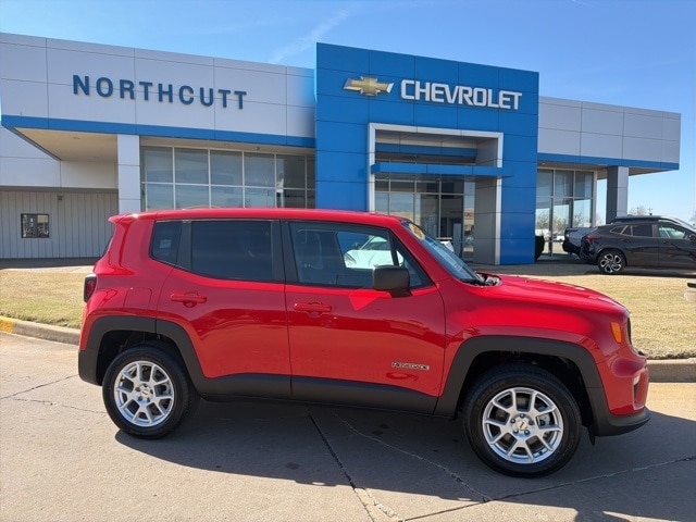 F793e99b6871baa8d5fce7fa5d892649x