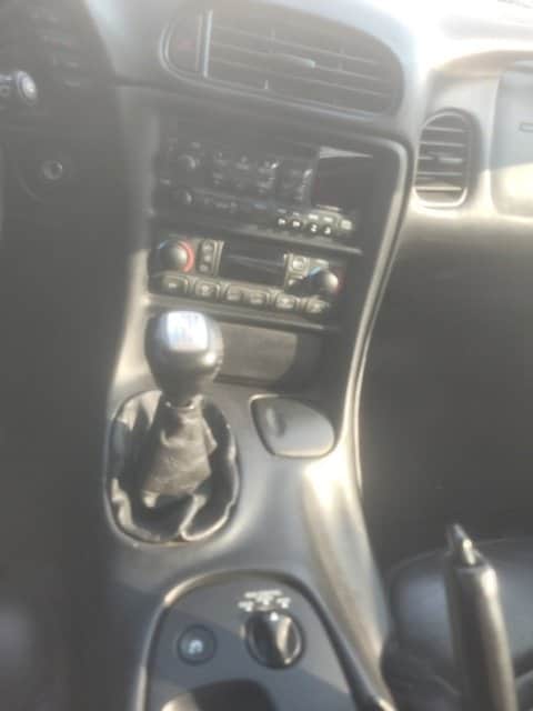 View 16