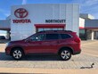  Subaru Ascent