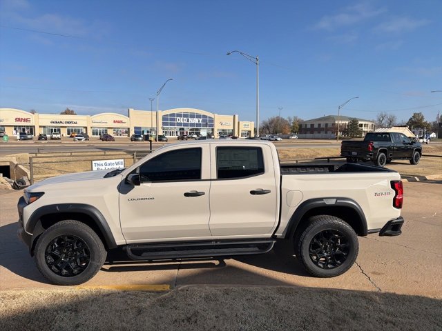 Dc45b9c0ed037bfa45321654dcd9aeffx