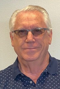 Staff member Jim Wright from ID_2b4a19d1f94d