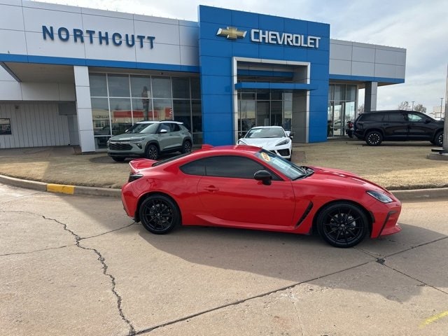 C63d5484457673b4a996f1ca3bc50f23x