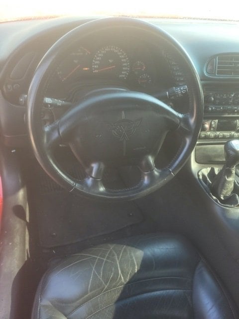 View 15