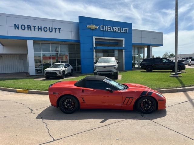 595dab695230457b16db0d4ae273a7e6x