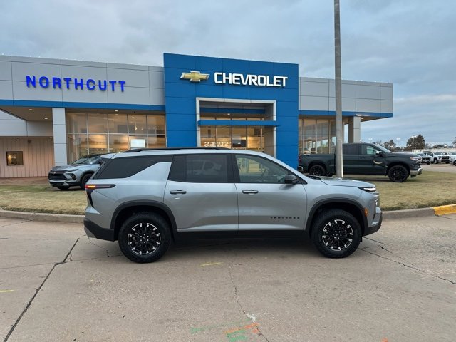 A811cbe31c2bd8753c77a1e493d26933x