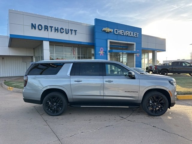 015babb17f9d8e11117d818e8640e208x