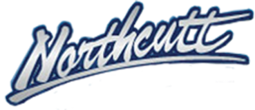 Northcutt Chevrolet-Buick