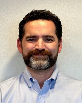 Staff member Taylor Branstetter from ID_4fffa8f01954