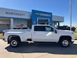  Chevrolet Silverado 3500 HD